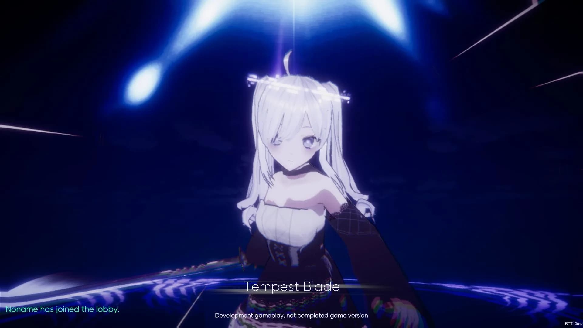 CODE:MACHINA görsel 4