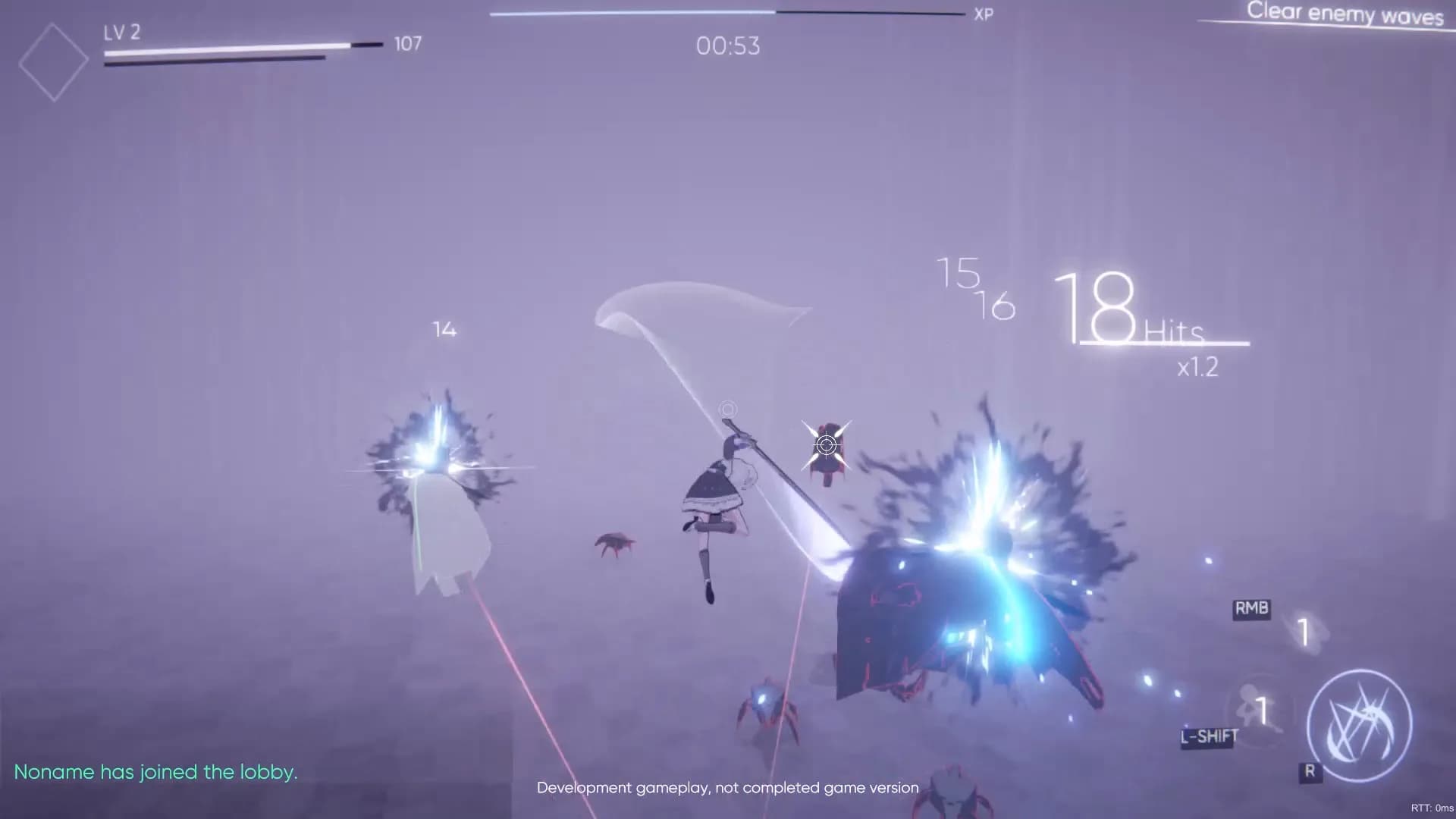 CODE:MACHINA görsel 5