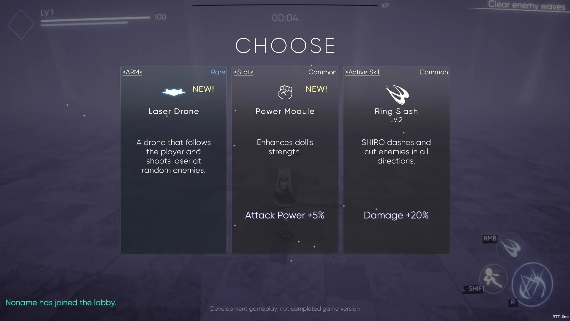 CODE:MACHINA görsel 7