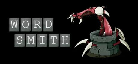 Wordsmith görsel 1