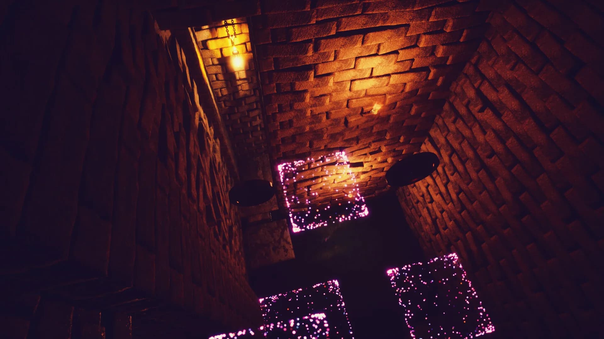 Lovely Traps Dungeon görsel 21