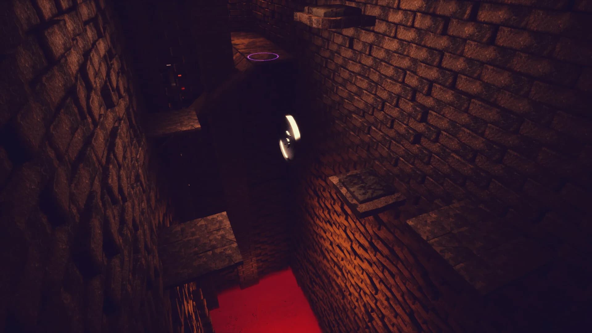 Lovely Traps Dungeon görsel 22