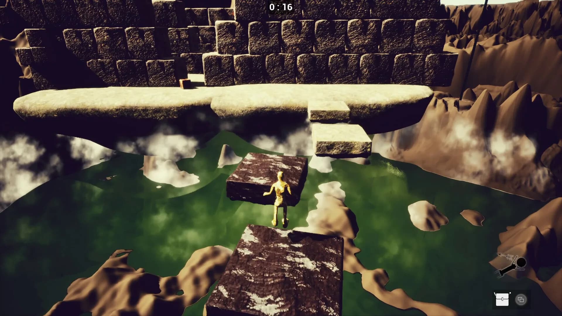 Lovely Traps Dungeon görsel 42