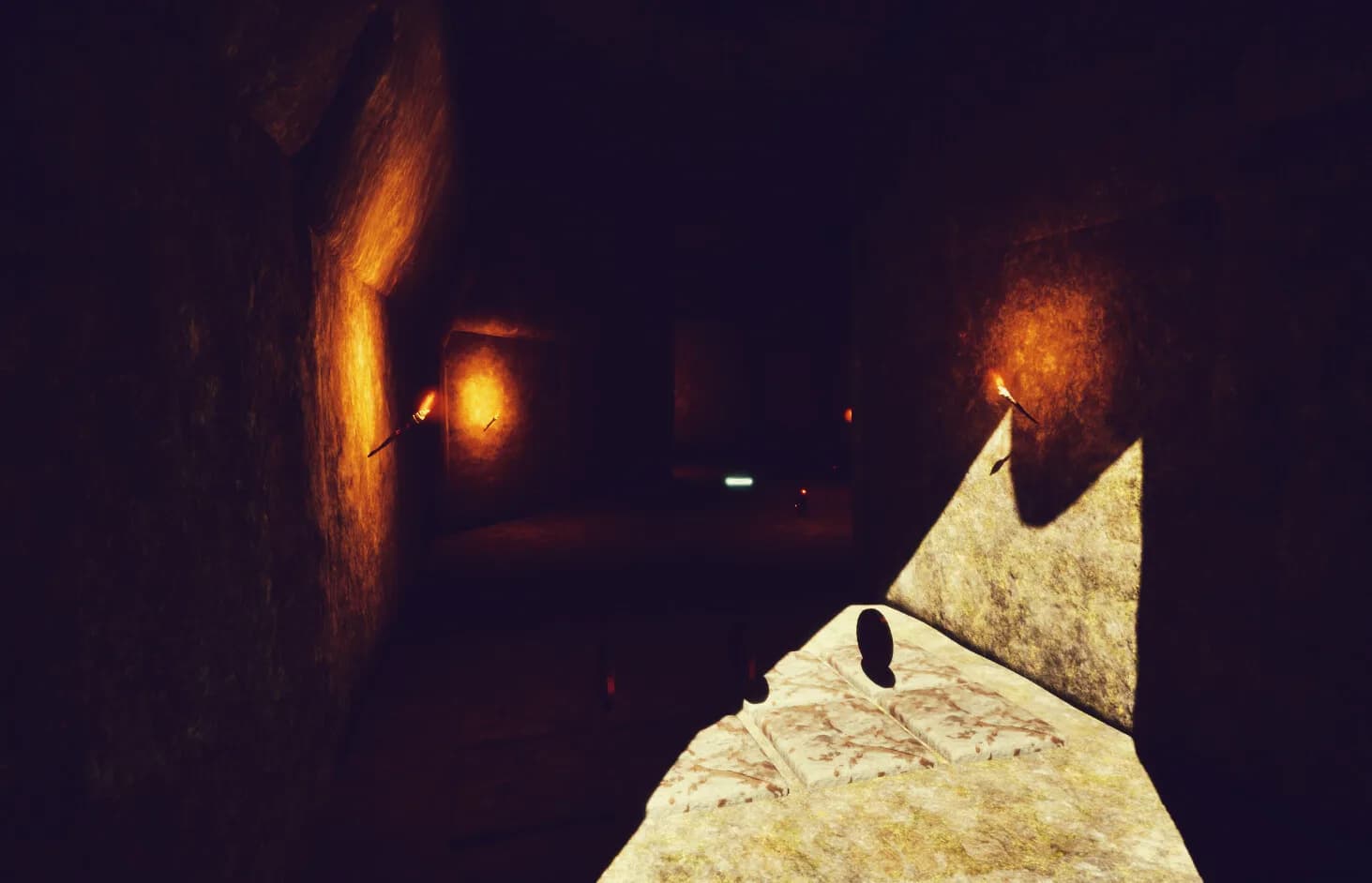 Lovely Traps Dungeon görsel 43