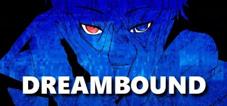 Dreambound görsel 1