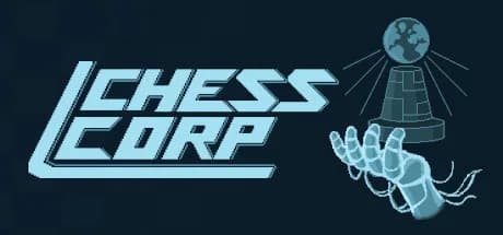 Chess Corp görsel 1