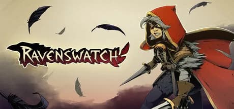 Ravenswatch görsel 1