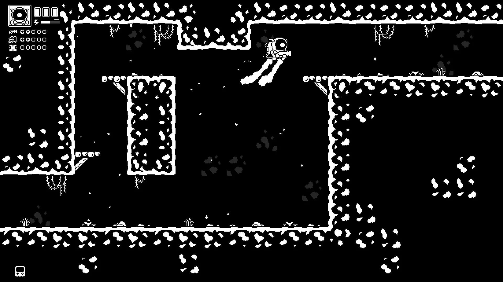 Astronite - Landing on Neplea görsel 2