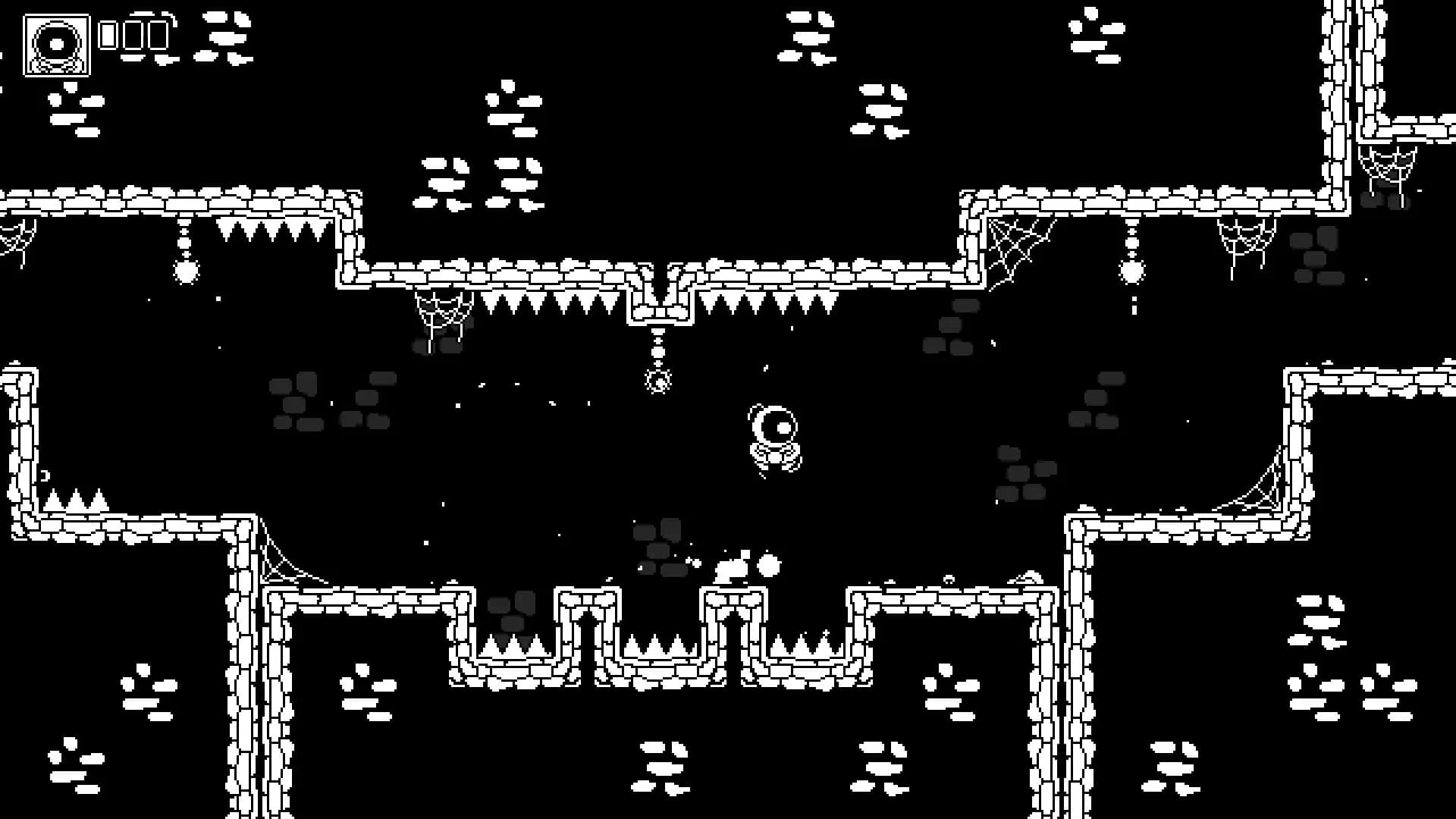 Astronite - Landing on Neplea görsel 7