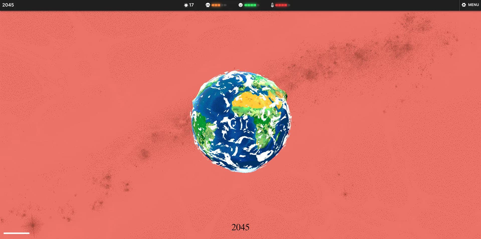 Half-Earth Socialism görsel 2