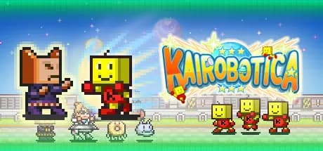 Kairobotica görsel 1