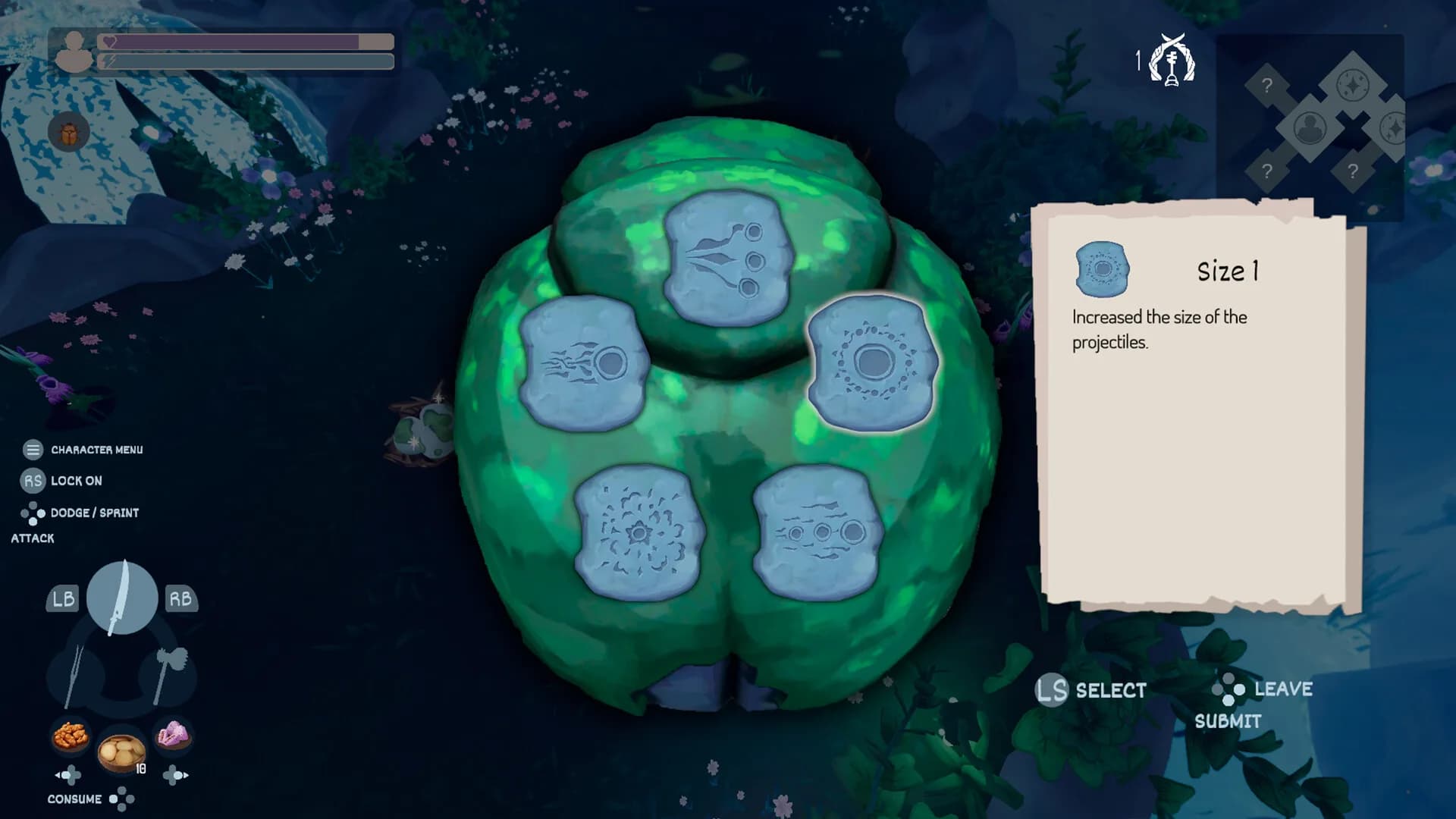 Delicious Dungeon görsel 7