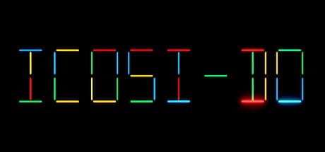 icosi-do
