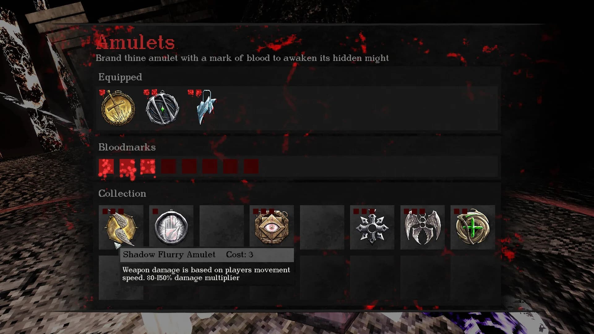 Voidborn görsel 9