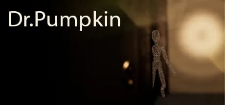 Dr.Pumpkin Chapter 2: The SCP hunt görsel 1