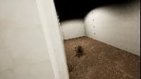 Dr.Pumpkin Chapter 2: The SCP hunt görsel 4