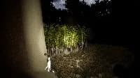 Dr.Pumpkin Chapter 2: The SCP hunt görsel 7