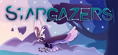 StarGazers görsel 1
