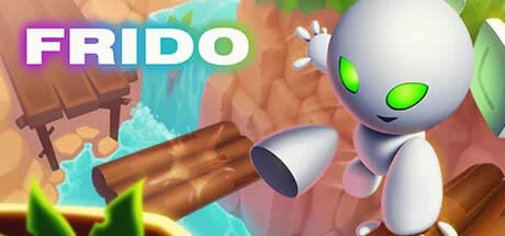Frido görsel 1
