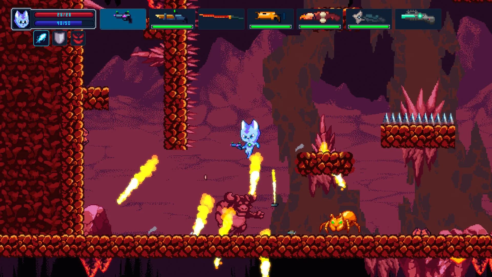 Death, Soul & Robots görsel 3