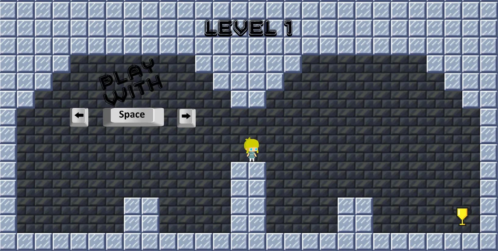 Play With görsel 2