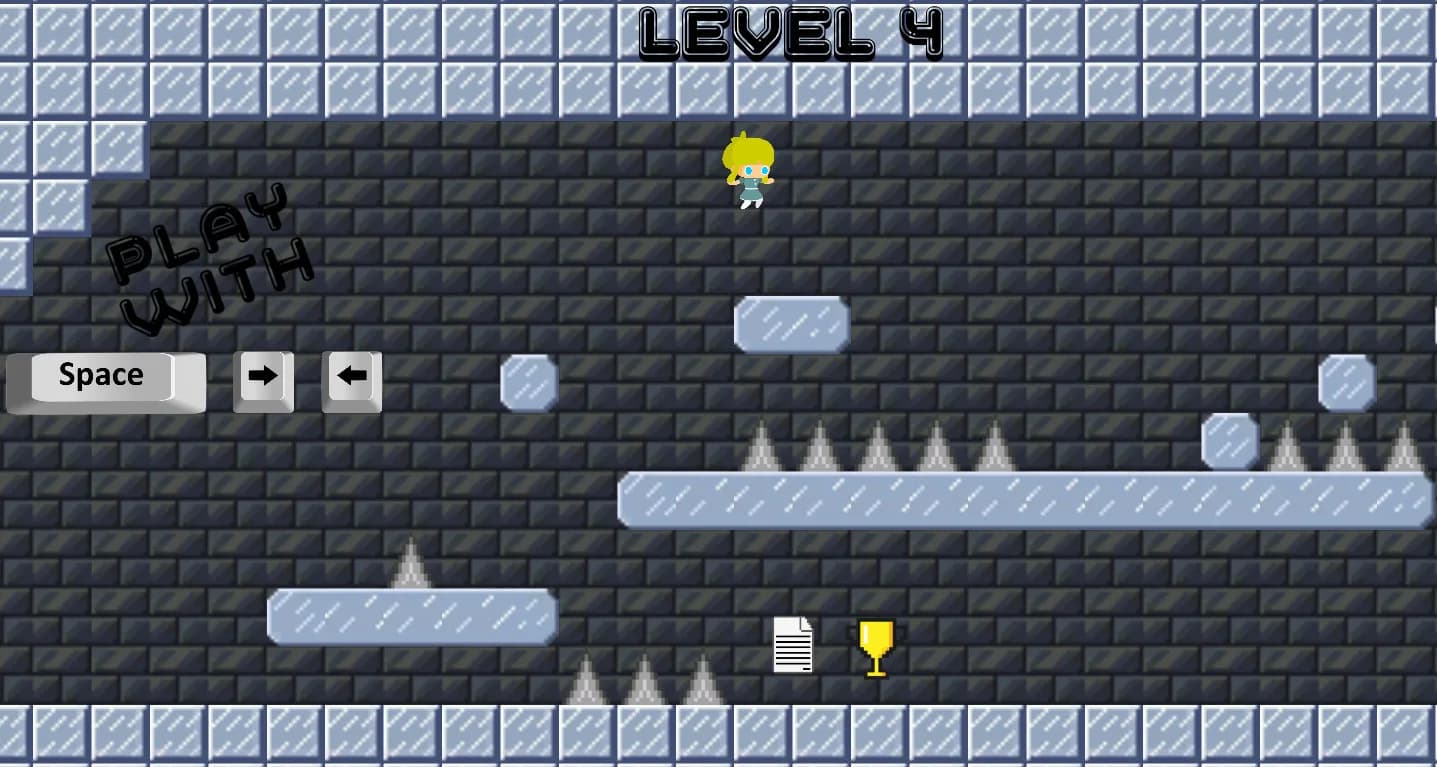 Play With görsel 3
