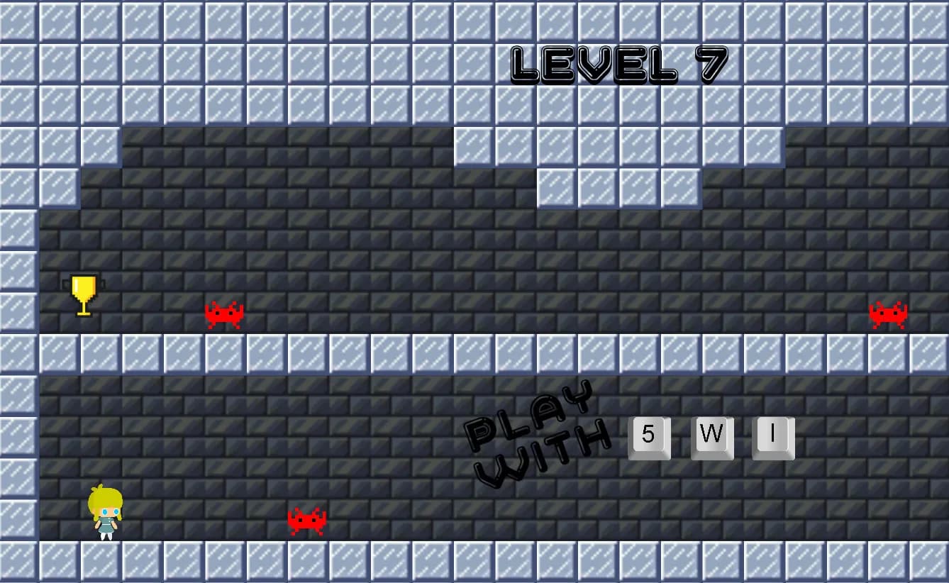 Play With görsel 5