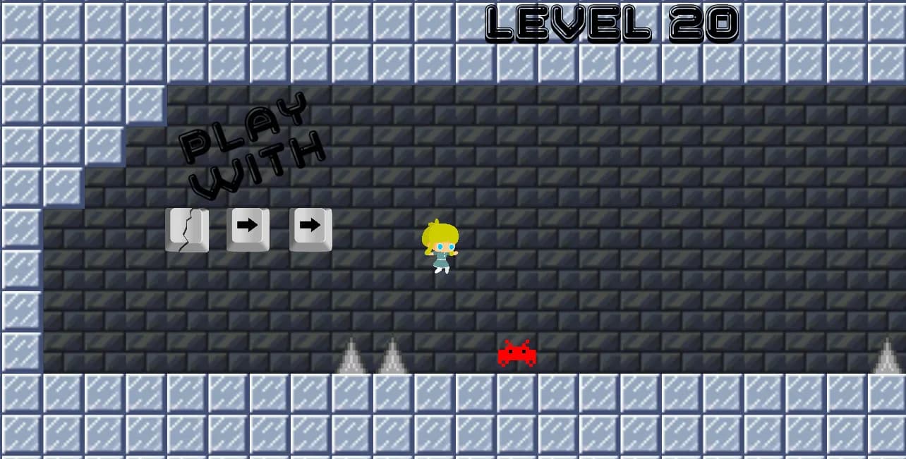 Play With görsel 6
