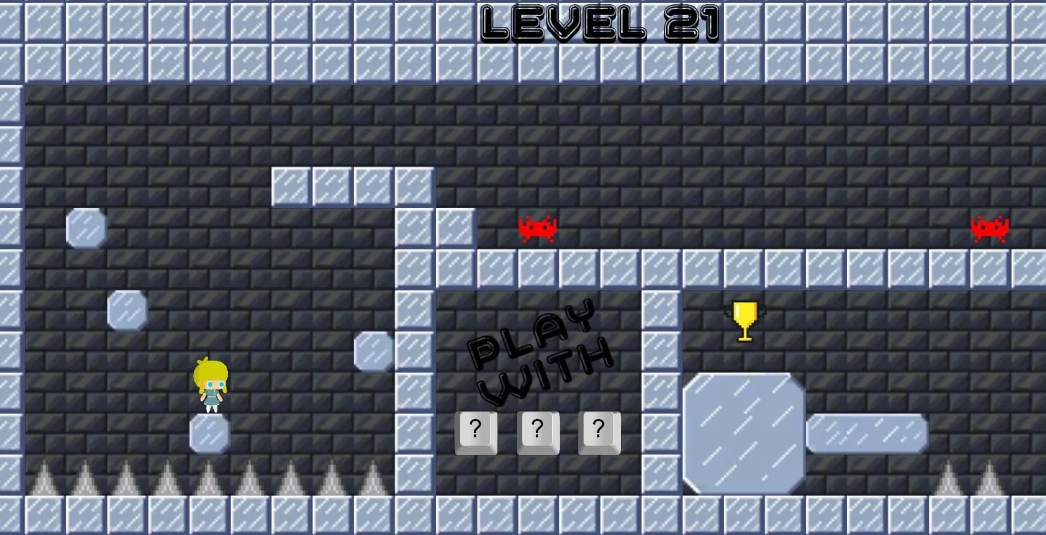 Play With görsel 7