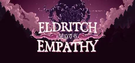 Eldritch Empathy görsel 1