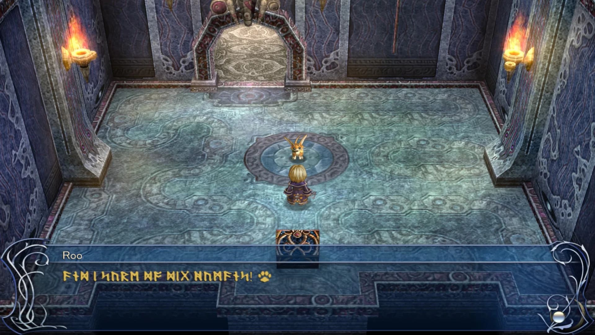 Ys Origin görsel 16