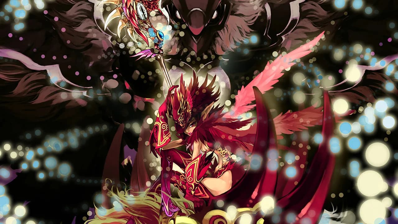 武林外传 görsel 2