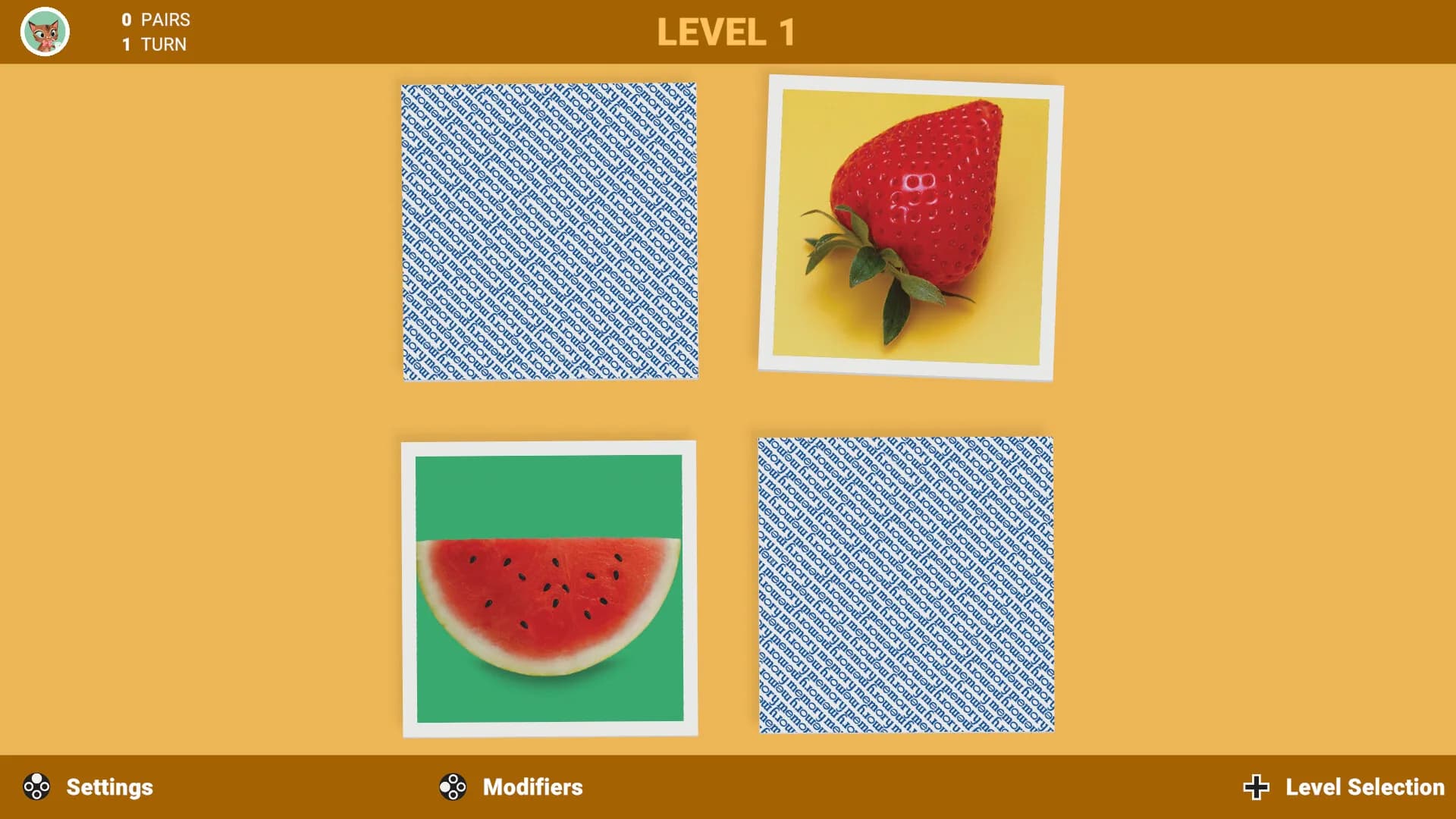 memory® - Ravensburger'dan orijinal eşleştirme oyunu görsel 5