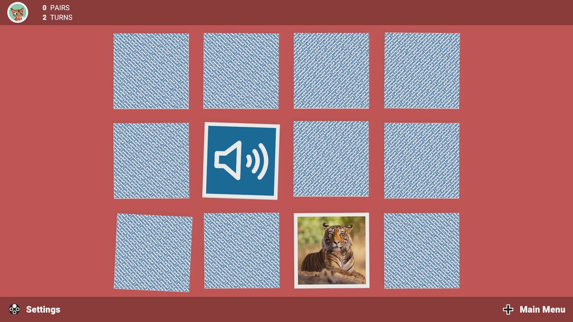 memory® - Ravensburger'dan orijinal eşleştirme oyunu görsel 9