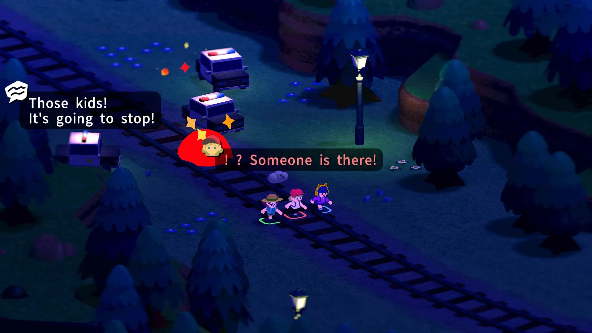 SUMMER ROAD 10-Minute Auto Roguelite görsel 6