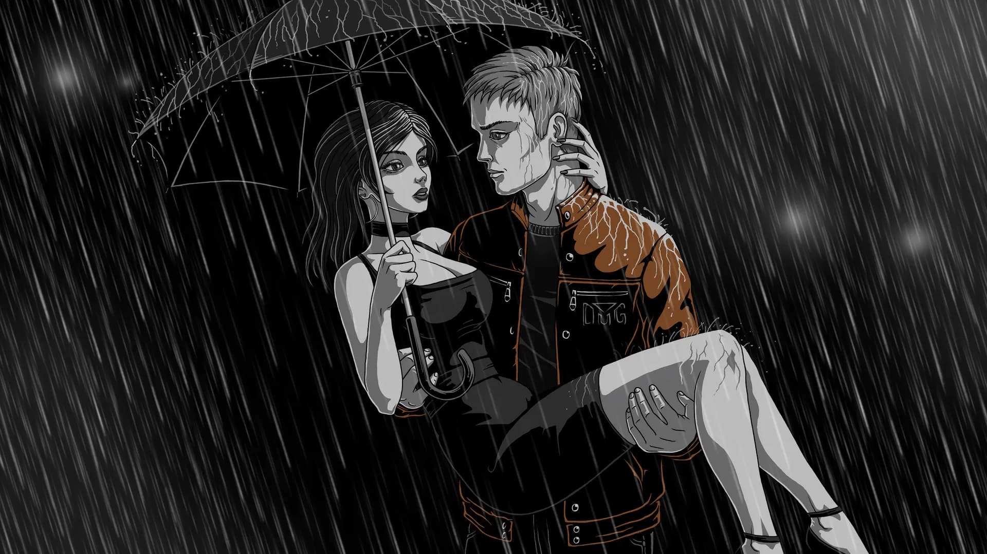 One Eleven görsel 6