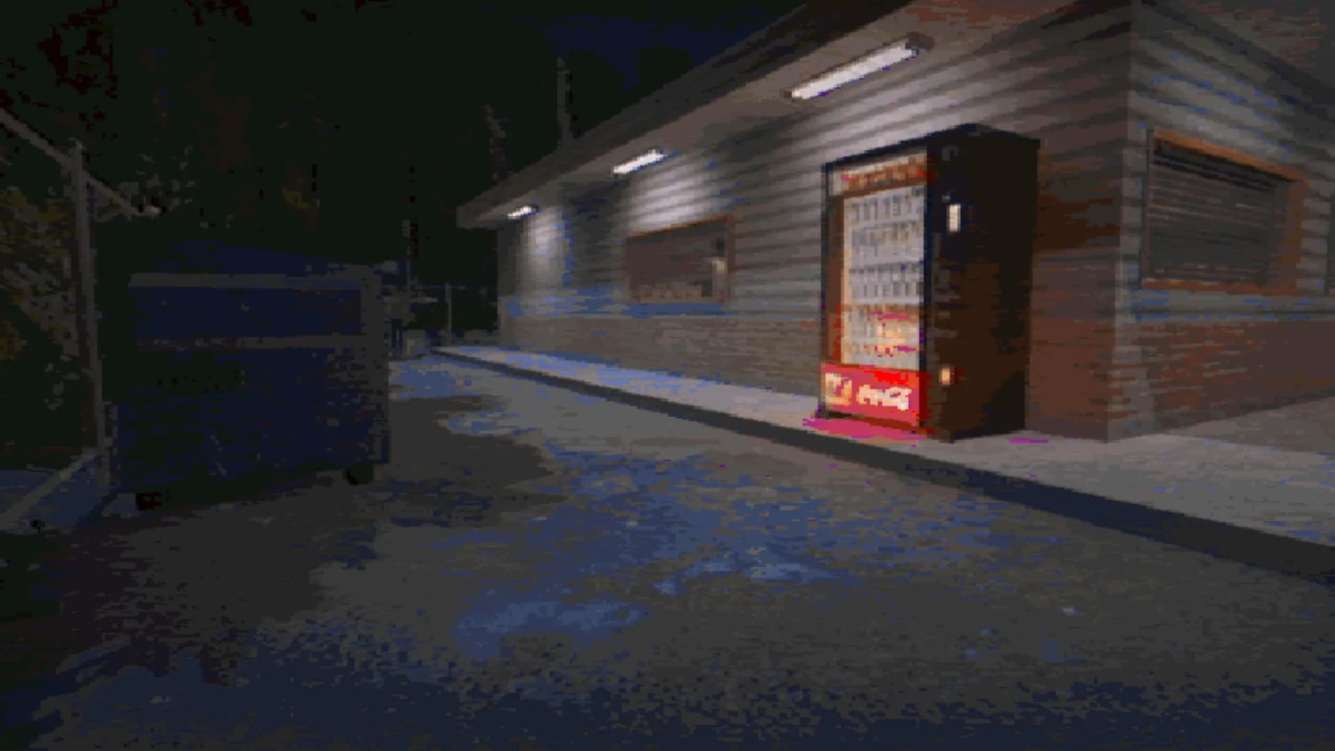 A SIMPLE REQUEST görsel 10