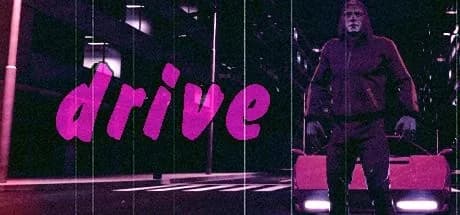 Drive görsel 1