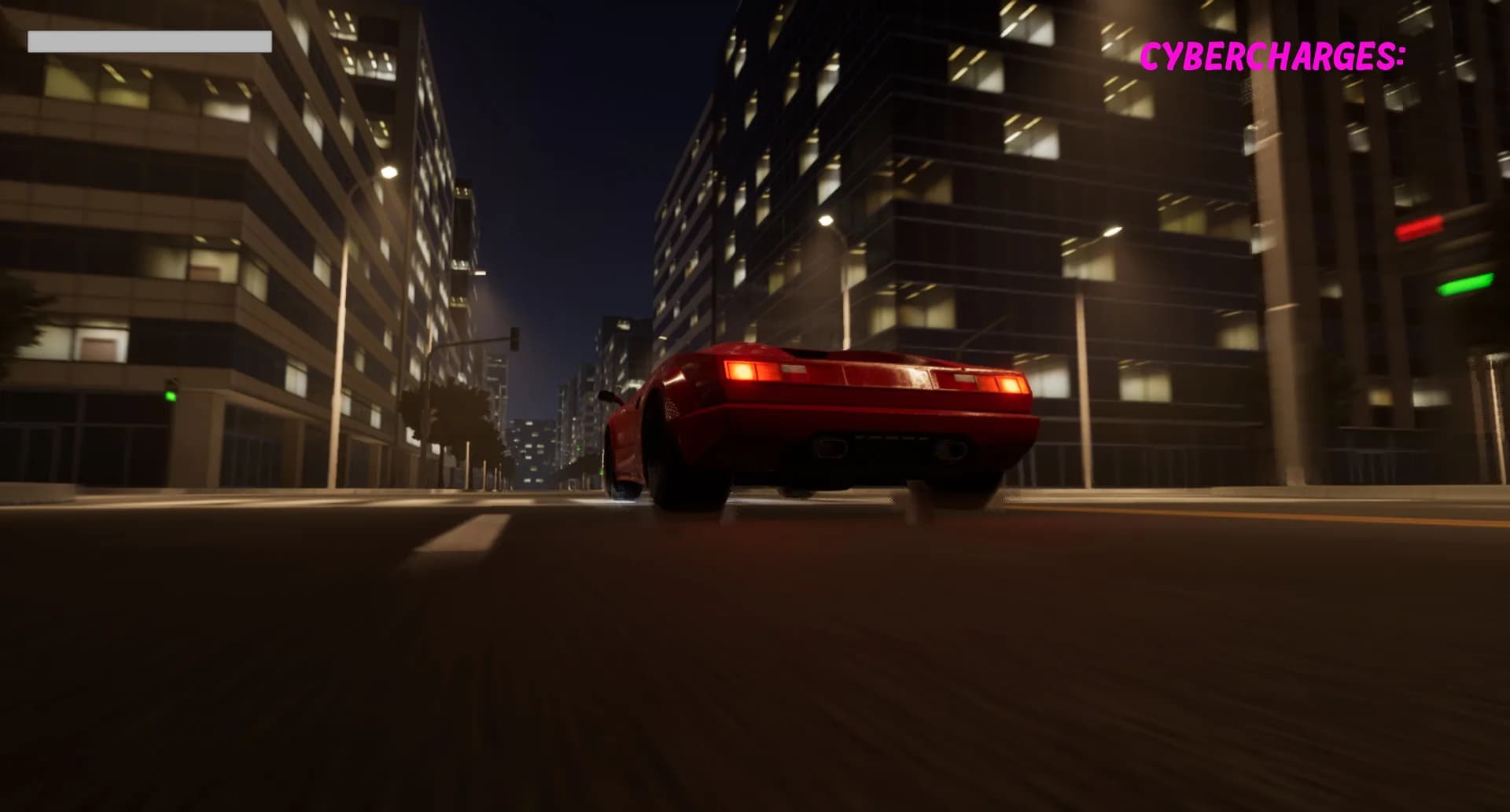Drive görsel 2