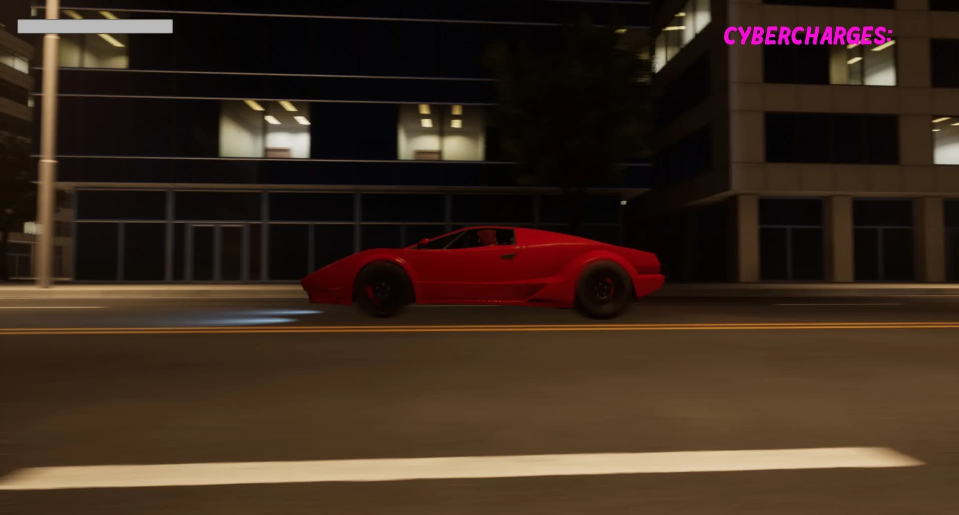 Drive görsel 3