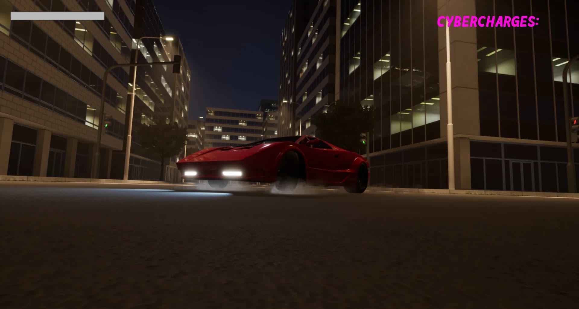 Drive görsel 14