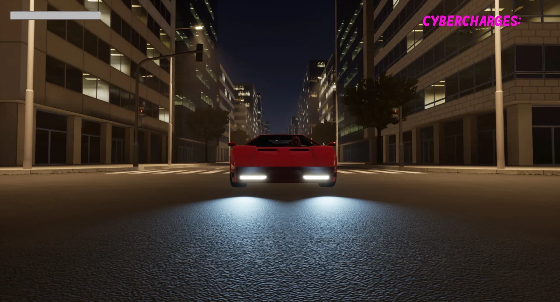 Drive görsel 15