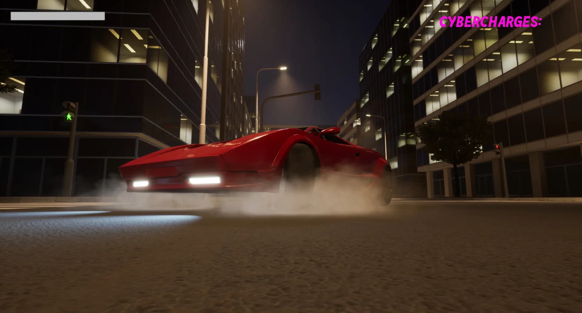 Drive görsel 6