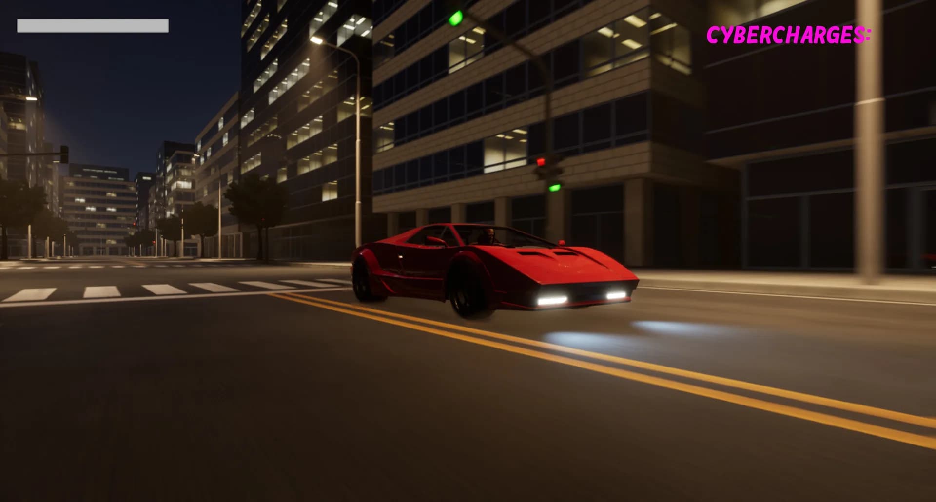 Drive görsel 7