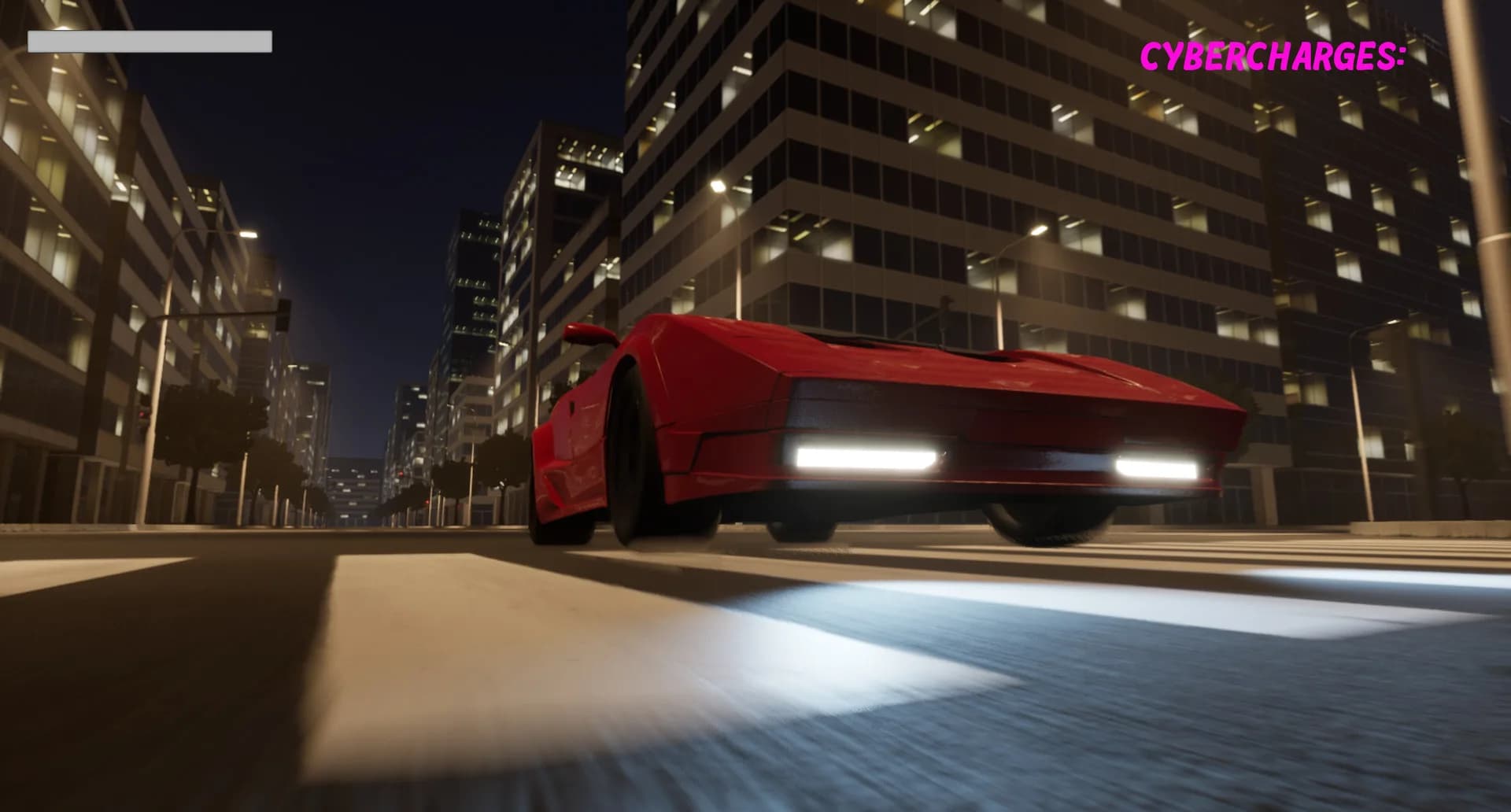 Drive görsel 8