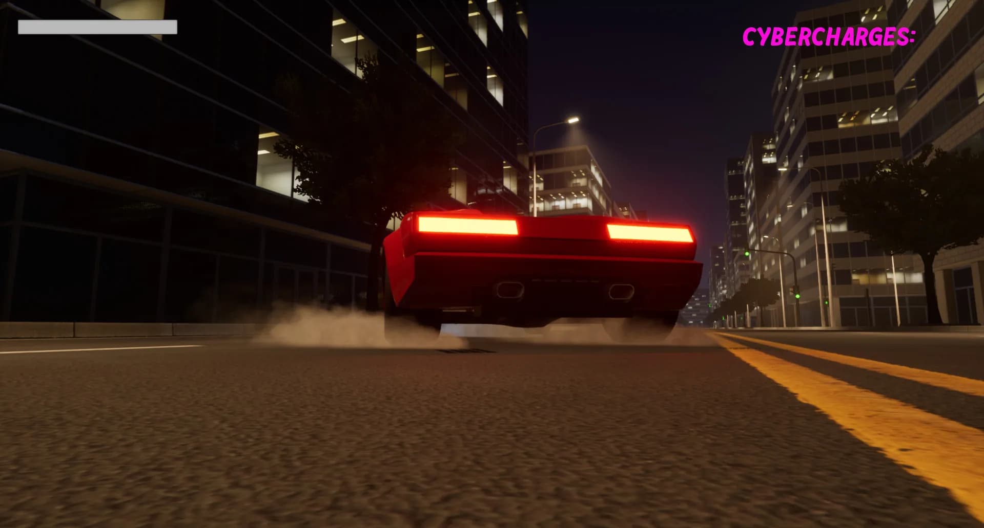 Drive görsel 9