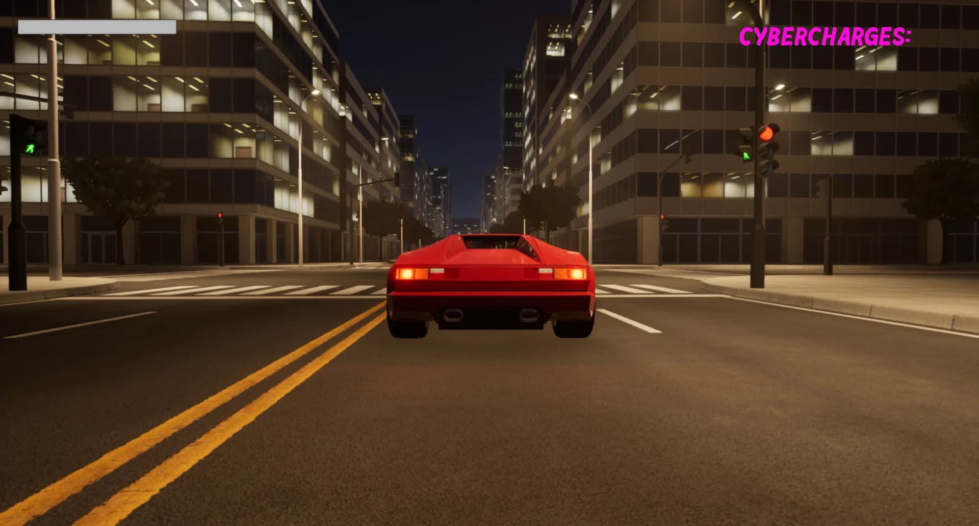 Drive görsel 10