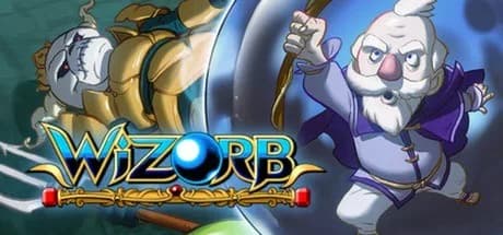 Wizorb görsel 1