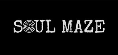Soul Maze görsel 1