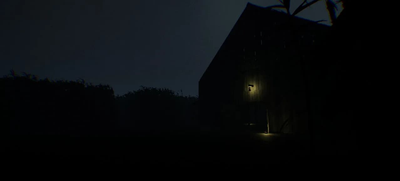 Soul Maze görsel 2